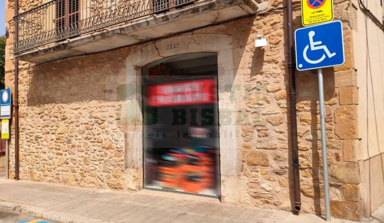 995275_56698551931_614c8c34-7642-49f1-b864-0390e473d634