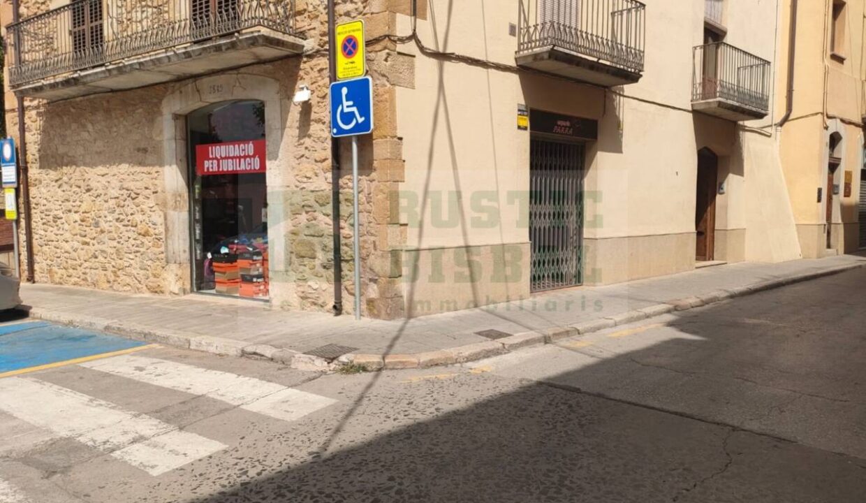 995275_56698551931_c4e46b28-6dd2-458e-a098-46294e296b48