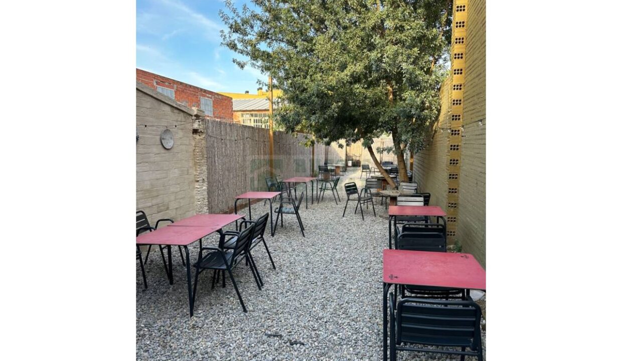 995275_20044335130_030b7ea7-4f25-4512-88f3-de2c4c15860a