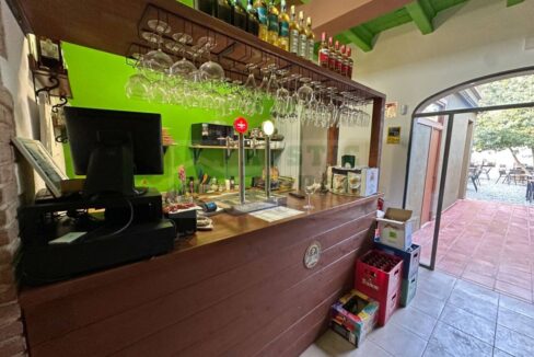 995275_20044335130_1f7b4d94-f498-4e80-abd7-ccd878d616f4