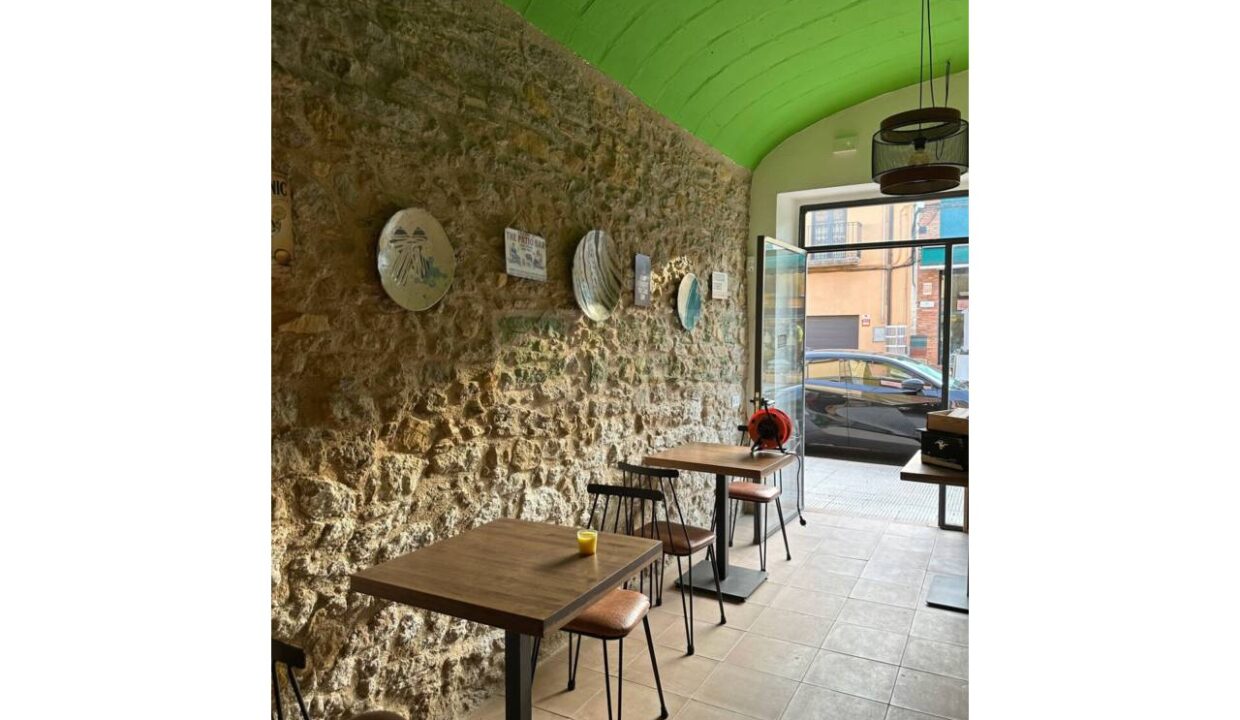 995275_20044335130_21dfe8d8-7425-423c-a970-fbcec4926fb0