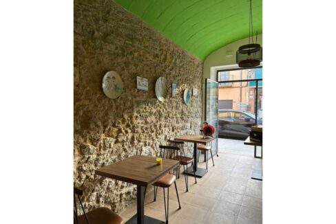 995275_20044335130_21dfe8d8-7425-423c-a970-fbcec4926fb0