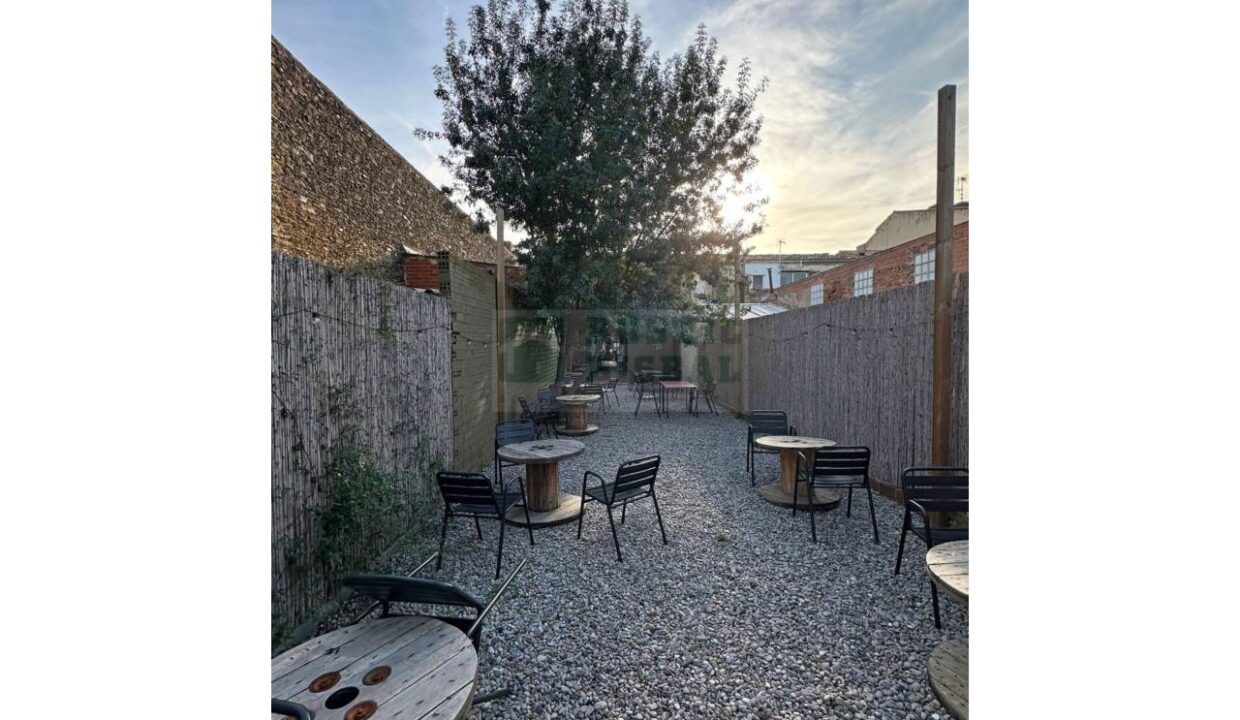 995275_20044335130_86342b83-4ad3-4215-b8ad-e495aa1facf5