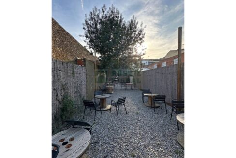 995275_20044335130_86342b83-4ad3-4215-b8ad-e495aa1facf5