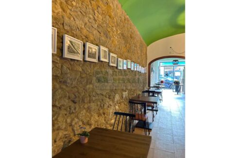 995275_20044335130_8c1aa2c4-4b8e-4b23-beb4-66a84710309a