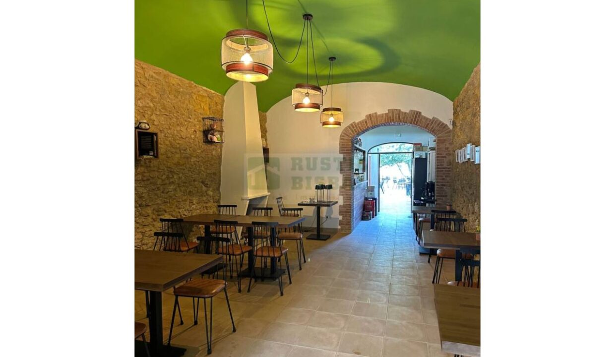 995275_20044335130_b7031037-fcc2-4450-b868-ad4dd73afd77