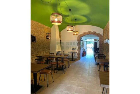 995275_20044335130_b7031037-fcc2-4450-b868-ad4dd73afd77