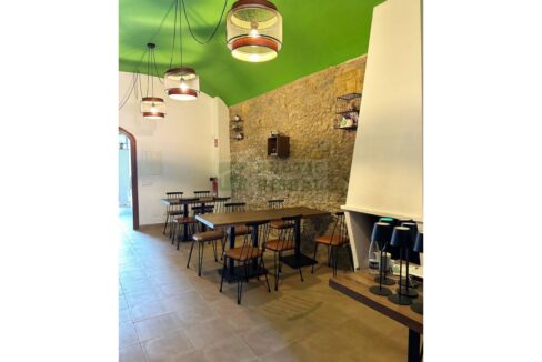 995275_20044335130_d42ef1d3-611b-4f70-b8d4-5d26b28748de