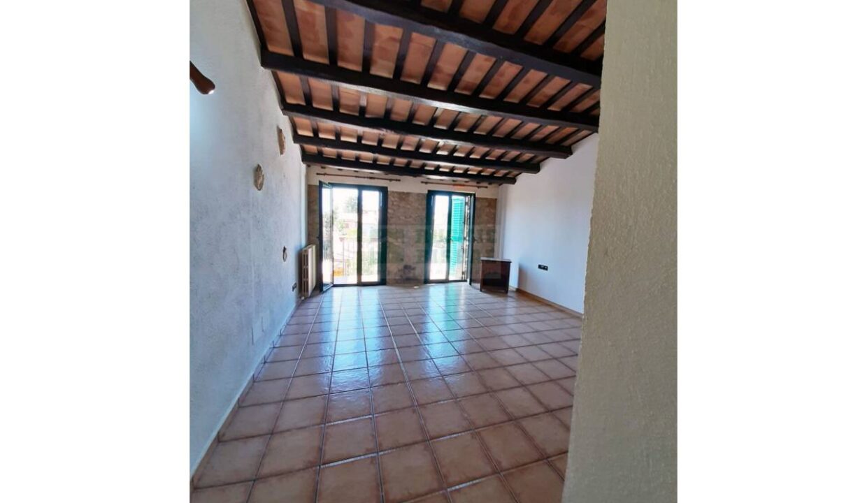 995275_50037610887_50574866-afe4-43bd-8ba1-9ff64fd9b0b7