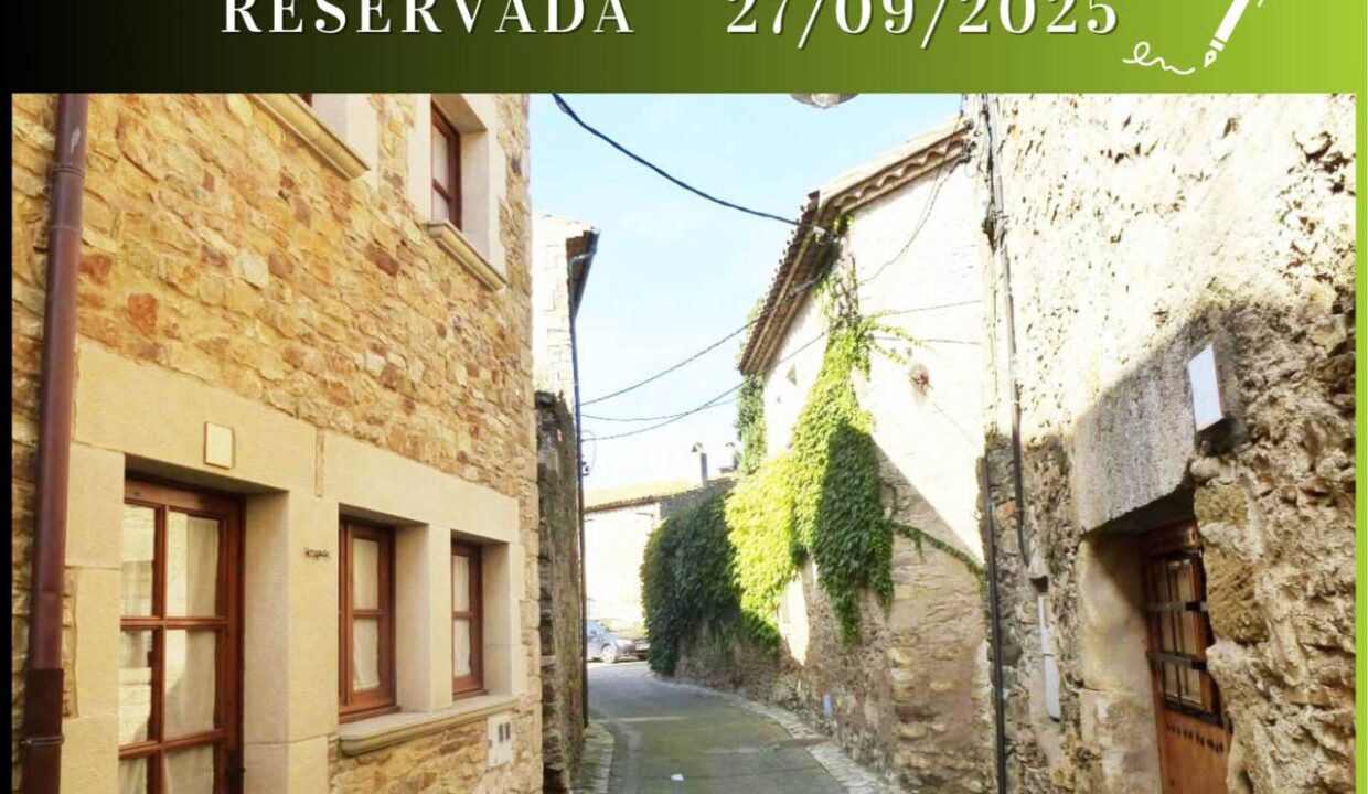 995275_54204319732_2c417115-e115-4b80-93e3-aa8517565f07