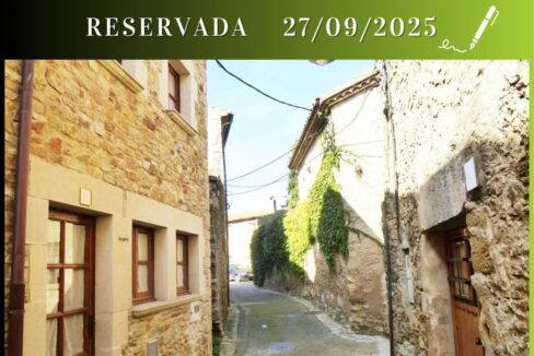 995275_54204319732_2c417115-e115-4b80-93e3-aa8517565f07