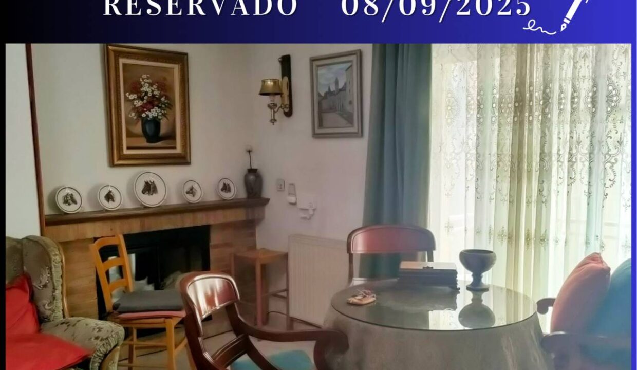 995275_56695009322_1eac40f9-6146-4f98-8dca-3d524333f694