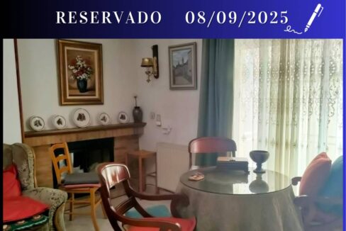 995275_56695009322_1eac40f9-6146-4f98-8dca-3d524333f694