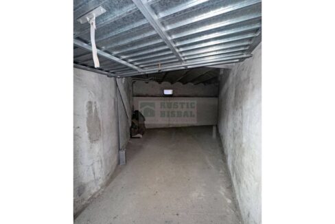 995275_57500123442_27db4f43-d228-445b-acde-08d4031670ff