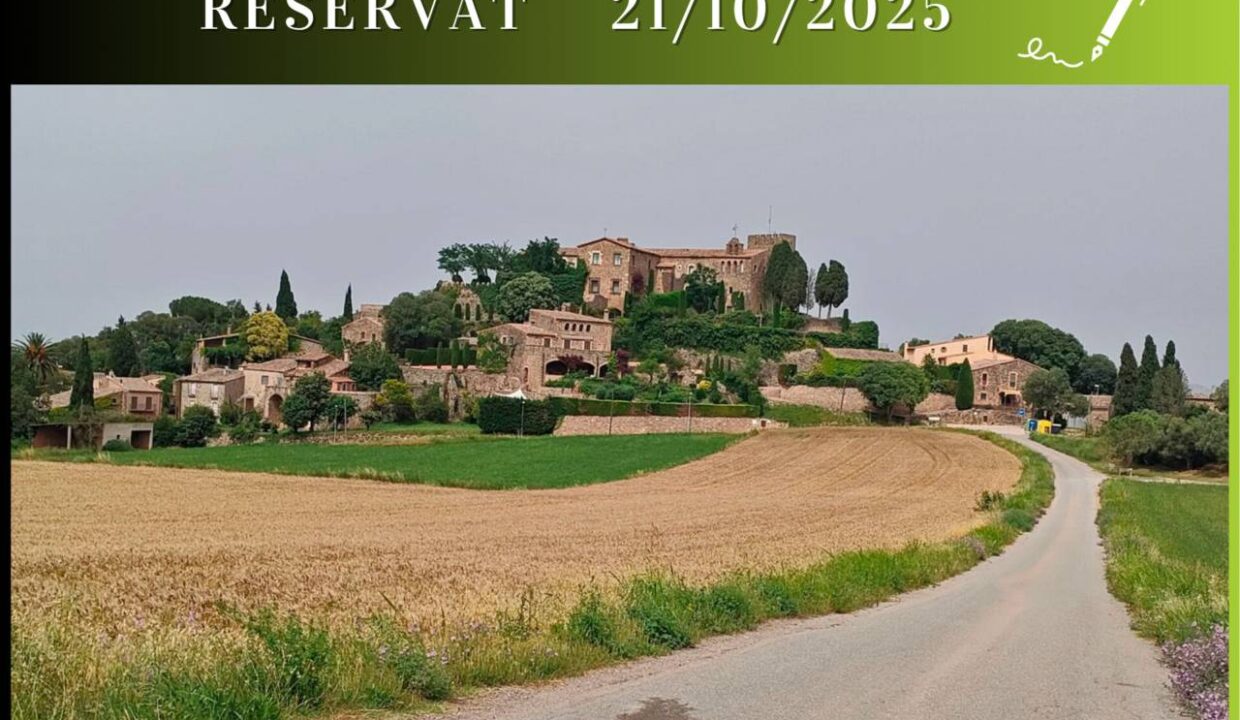 995275_45867999840_bf595dc3-813e-4acd-89dd-06d5173b82e3