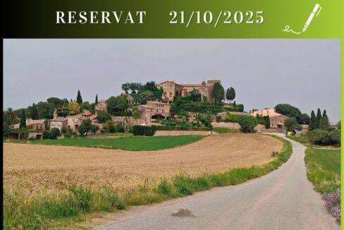 995275_45867999840_bf595dc3-813e-4acd-89dd-06d5173b82e3