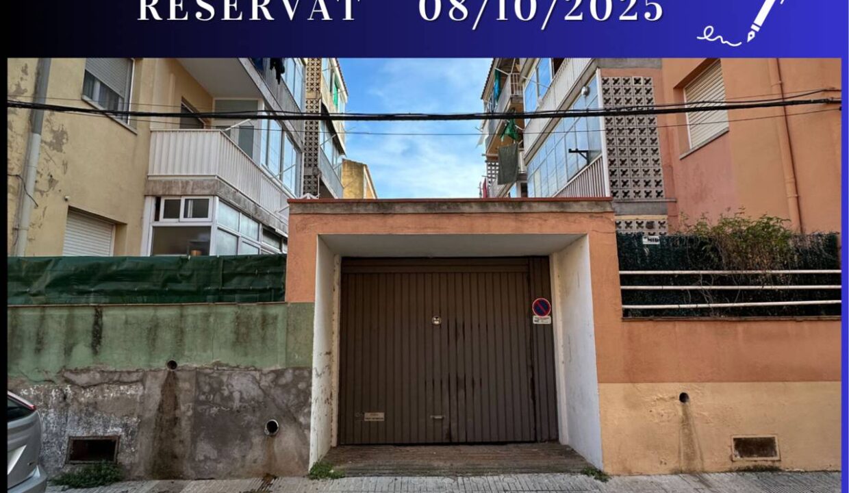 995275_57500123442_bd78c754-824f-4855-b075-a56344235aae