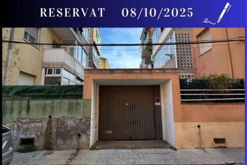 995275_57500123442_bd78c754-824f-4855-b075-a56344235aae