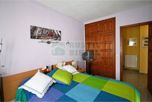 995275_57590377063_ac352403-9aed-4e9a-b416-72f624082352