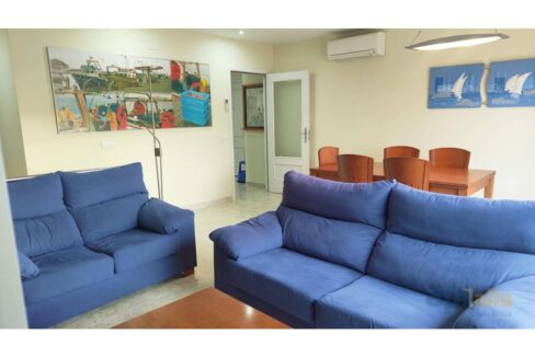 995275_58342191376_19609ca8-c52b-43a2-8e69-e5dd620983ca