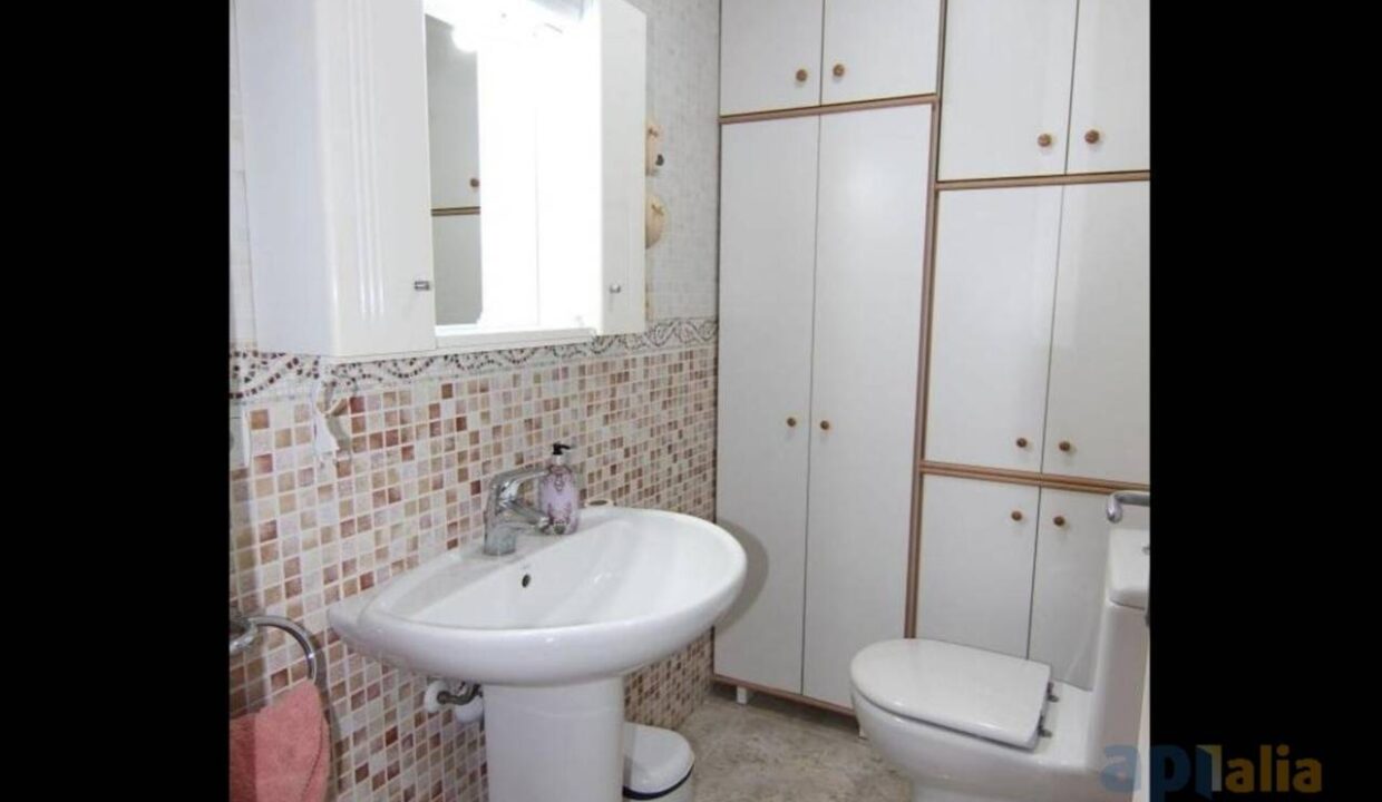 995275_58342191376_2395b7c5-e48a-4724-aee1-bd890525f094