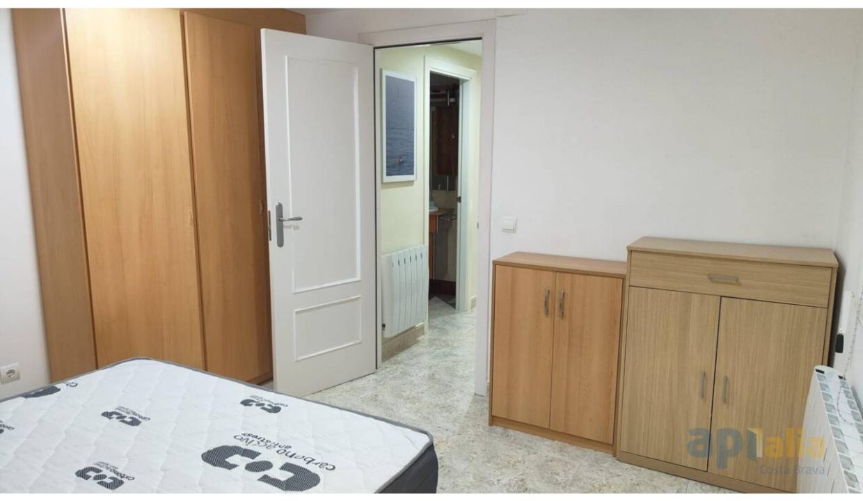 995275_58342191376_4fcca251-2039-4e84-b9d7-df7179bb0a53