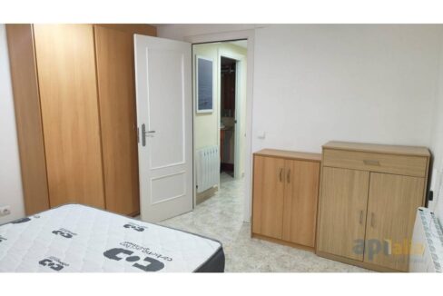 995275_58342191376_4fcca251-2039-4e84-b9d7-df7179bb0a53