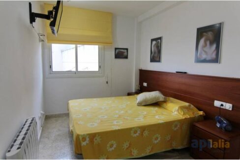 995275_58342191376_50266bd0-227d-41ac-9502-4bbad9ad873f