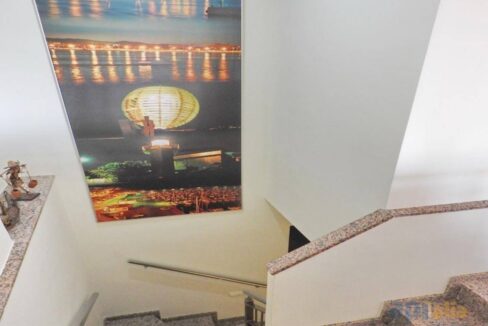 995275_58342191376_56fb5fae-e70b-4805-bb7d-e14fee4df244