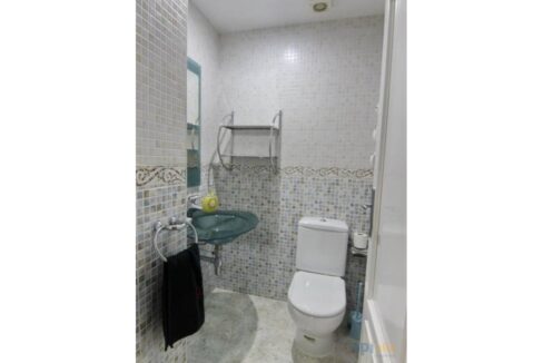 995275_58342191376_9a7671b7-683b-4a18-8a1f-692e102772e9