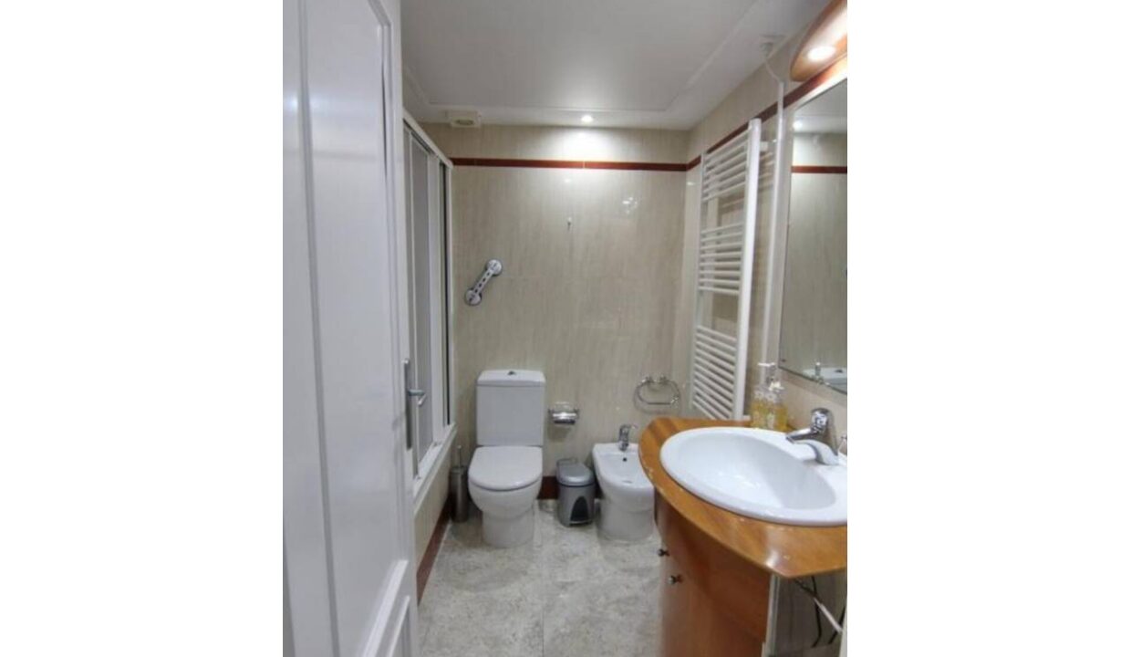 995275_58342191376_a8946381-8a54-4bb8-9b67-0624c7de0a80