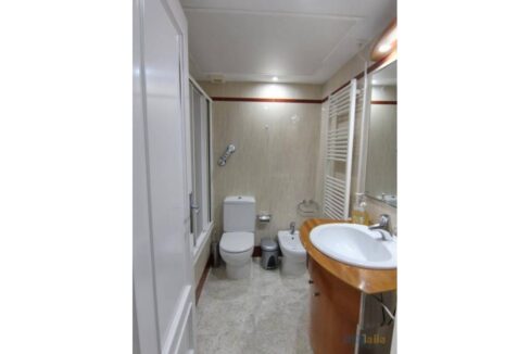 995275_58342191376_a8946381-8a54-4bb8-9b67-0624c7de0a80