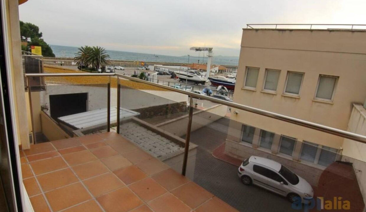 995275_58342191376_ee5da413-a84d-49e4-ac7a-22d793ca30d4