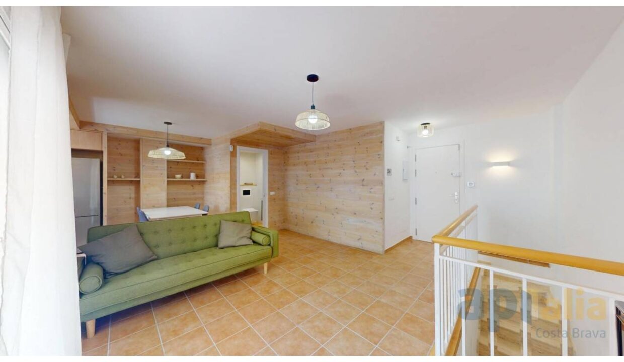 995275_58343964210_0d753b24-d47a-46af-a919-10abcffb803d