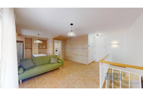 995275_58343964210_0d753b24-d47a-46af-a919-10abcffb803d