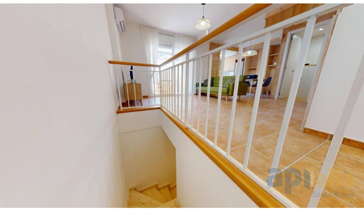 995275_58343964210_194fbae2-efe4-48cb-90af-d356e98b6a95