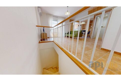 995275_58343964210_194fbae2-efe4-48cb-90af-d356e98b6a95