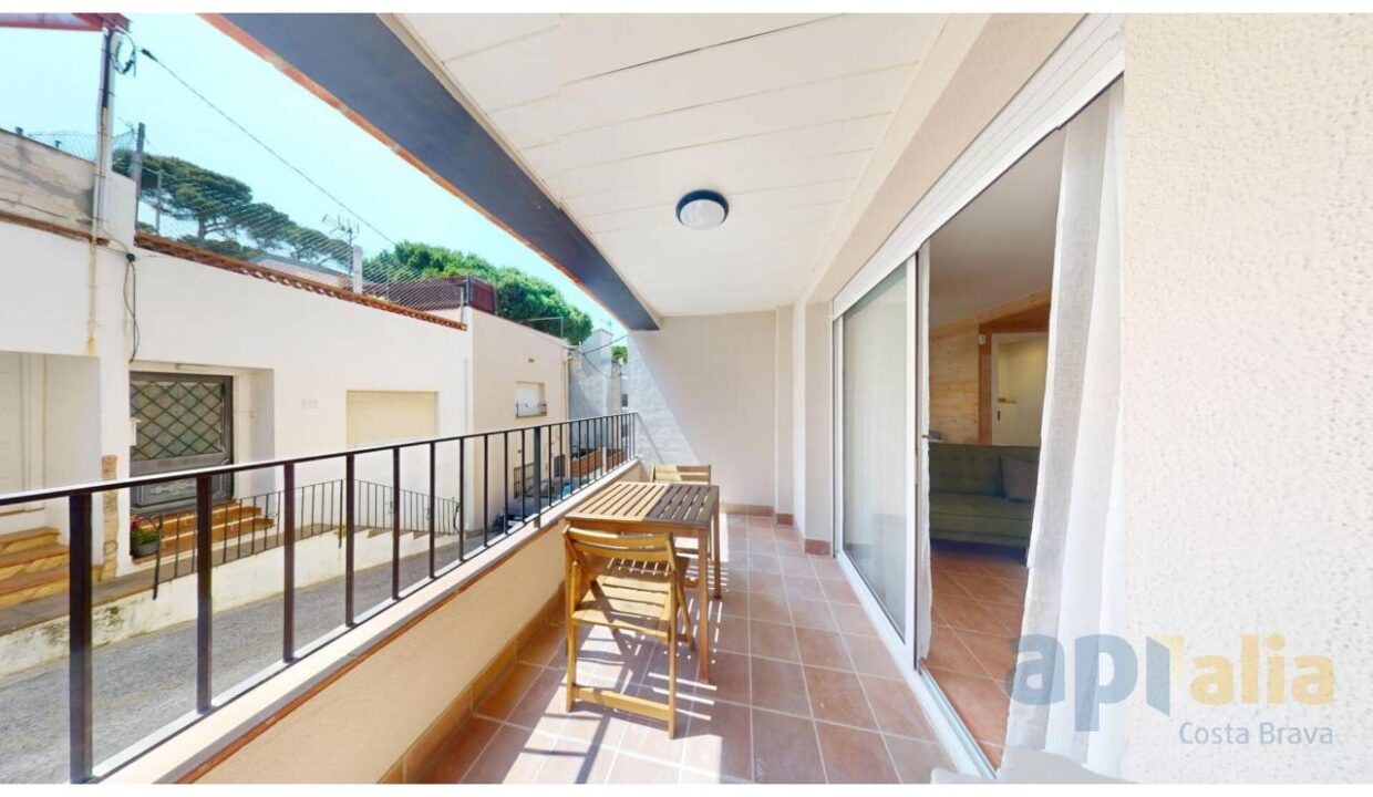 995275_58343964210_1de265fb-c4e9-433b-a4d5-fb7b4b851429