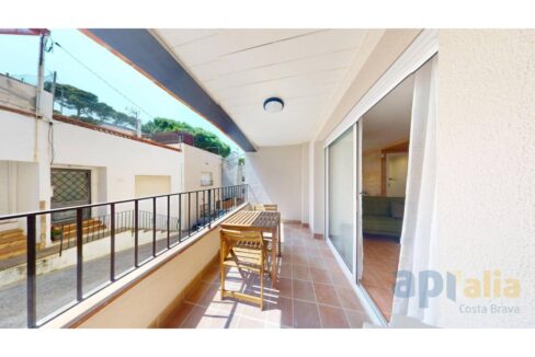 995275_58343964210_1de265fb-c4e9-433b-a4d5-fb7b4b851429