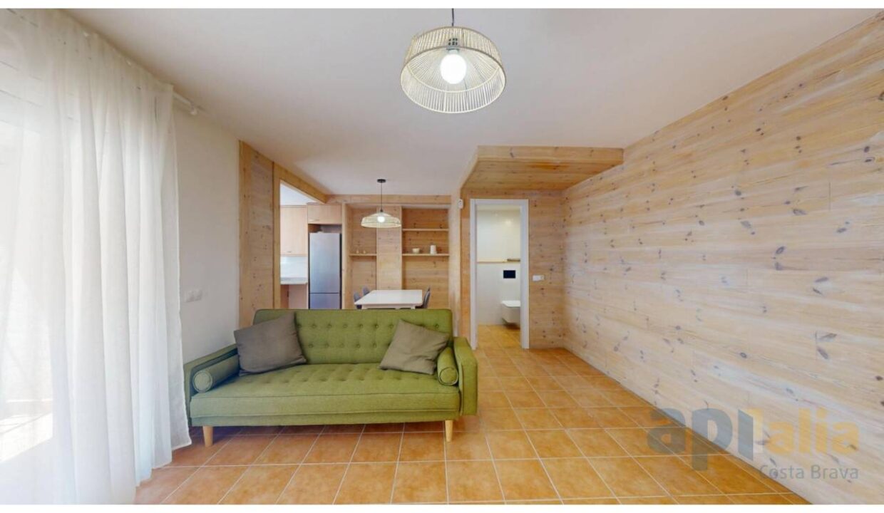 995275_58343964210_263f2b89-4084-483c-b52c-ff7bcb45b841