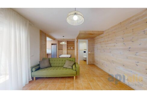 995275_58343964210_263f2b89-4084-483c-b52c-ff7bcb45b841