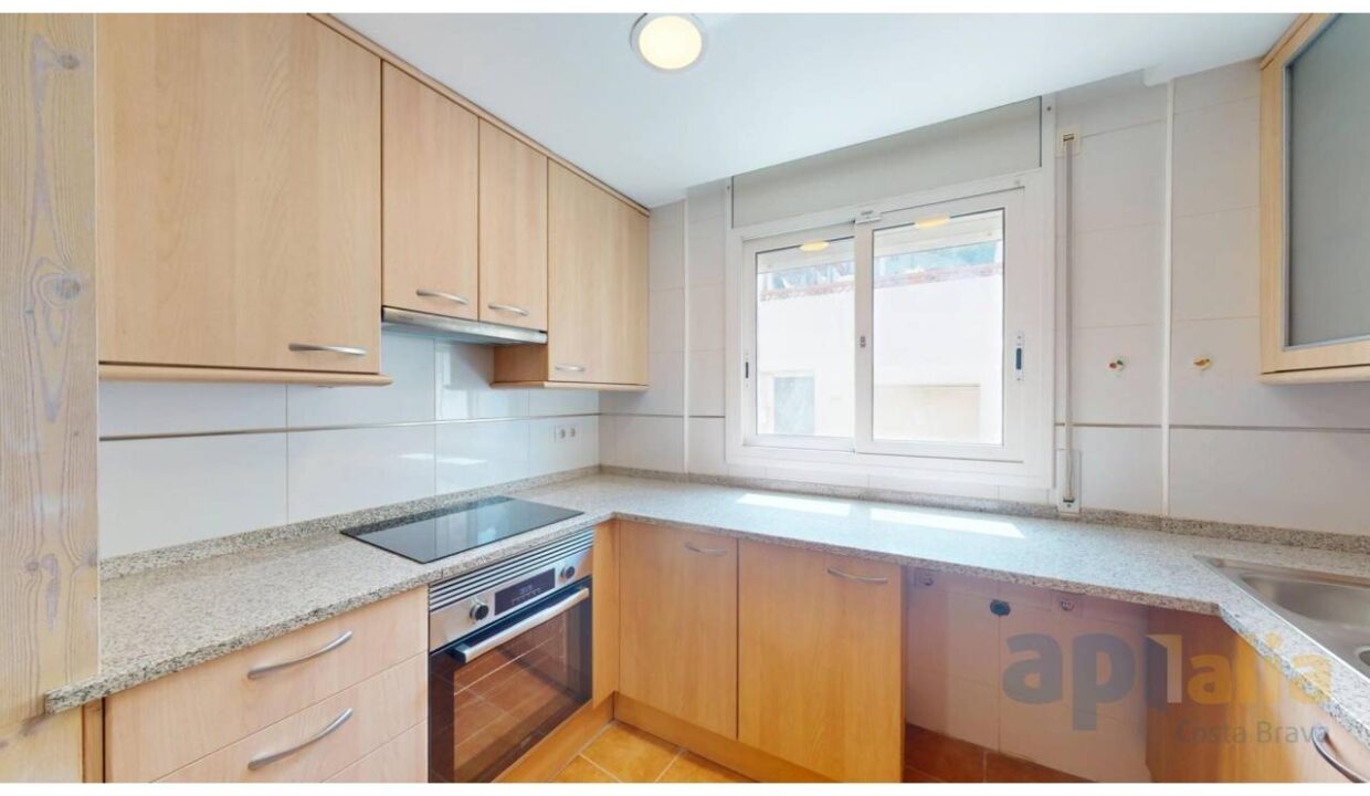 995275_58343964210_2a3da347-937d-4bda-8178-9ee49acc7bc2