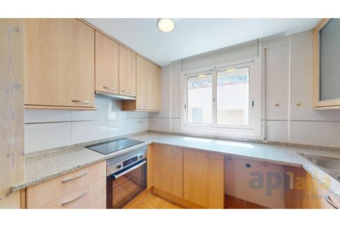 995275_58343964210_2a3da347-937d-4bda-8178-9ee49acc7bc2