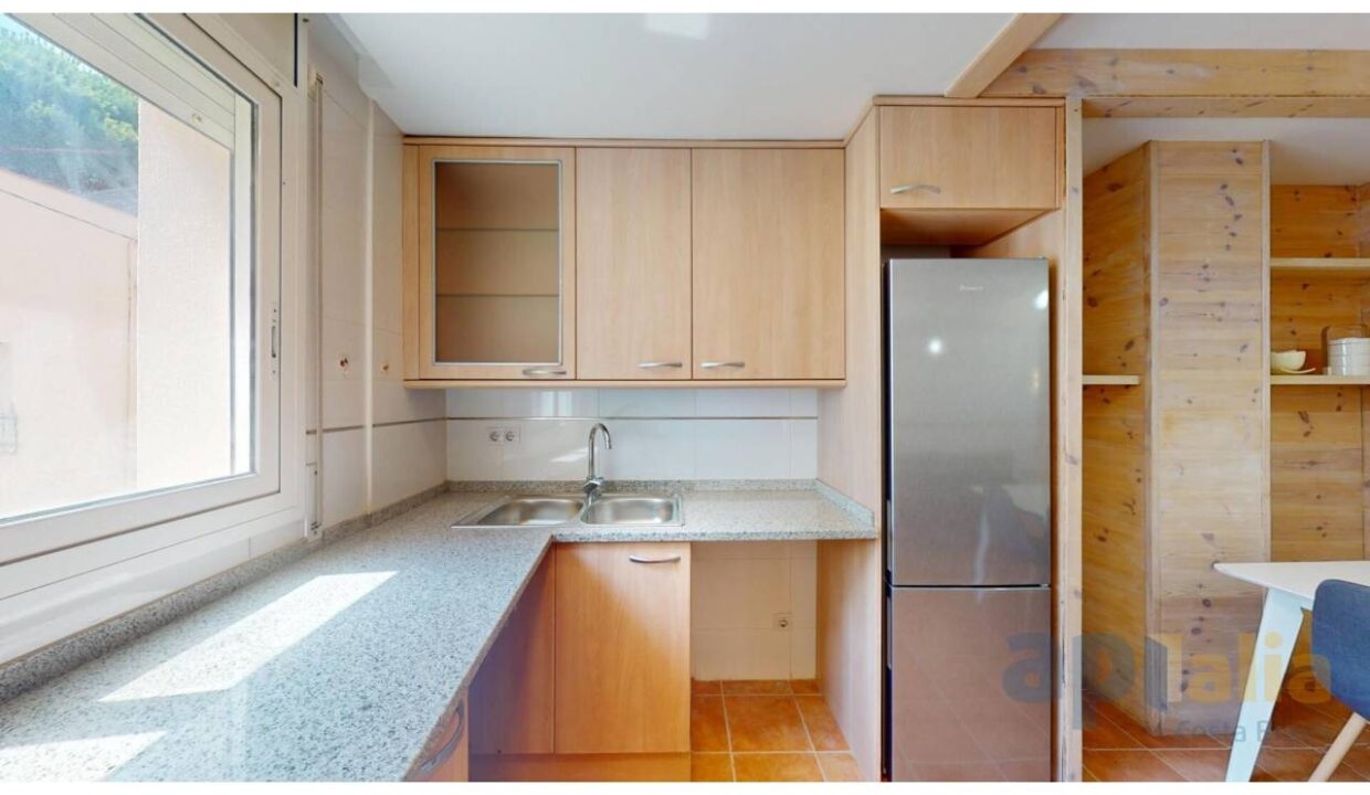 995275_58343964210_2fadcc2d-6051-4e40-b743-b1ec4633fe4b