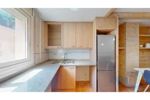 995275_58343964210_2fadcc2d-6051-4e40-b743-b1ec4633fe4b