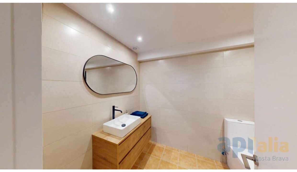 995275_58343964210_44756db8-05c4-47ac-99e2-6a18ccaaf5b2