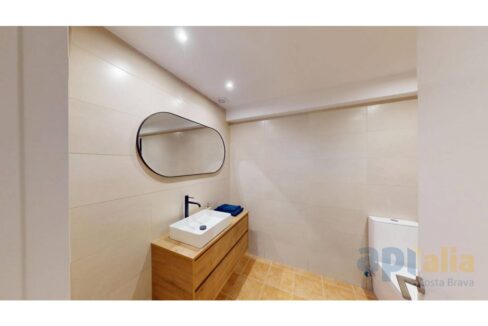 995275_58343964210_44756db8-05c4-47ac-99e2-6a18ccaaf5b2