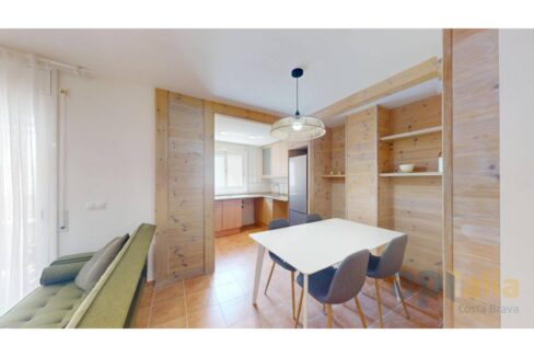 995275_58343964210_4b5c9bc3-03e6-4974-9175-4d0a139f8383