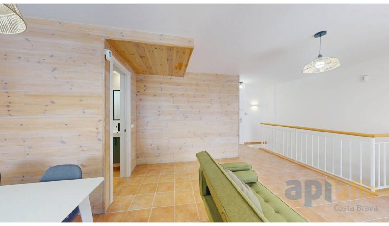 995275_58343964210_4d18816a-32a2-41ae-a857-b17b03e204b5