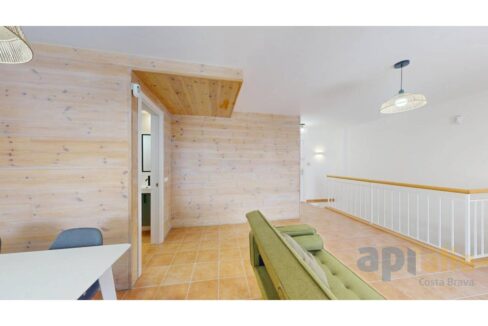 995275_58343964210_4d18816a-32a2-41ae-a857-b17b03e204b5